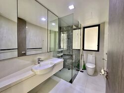 D'Leedon (D10), Condominium #625107231